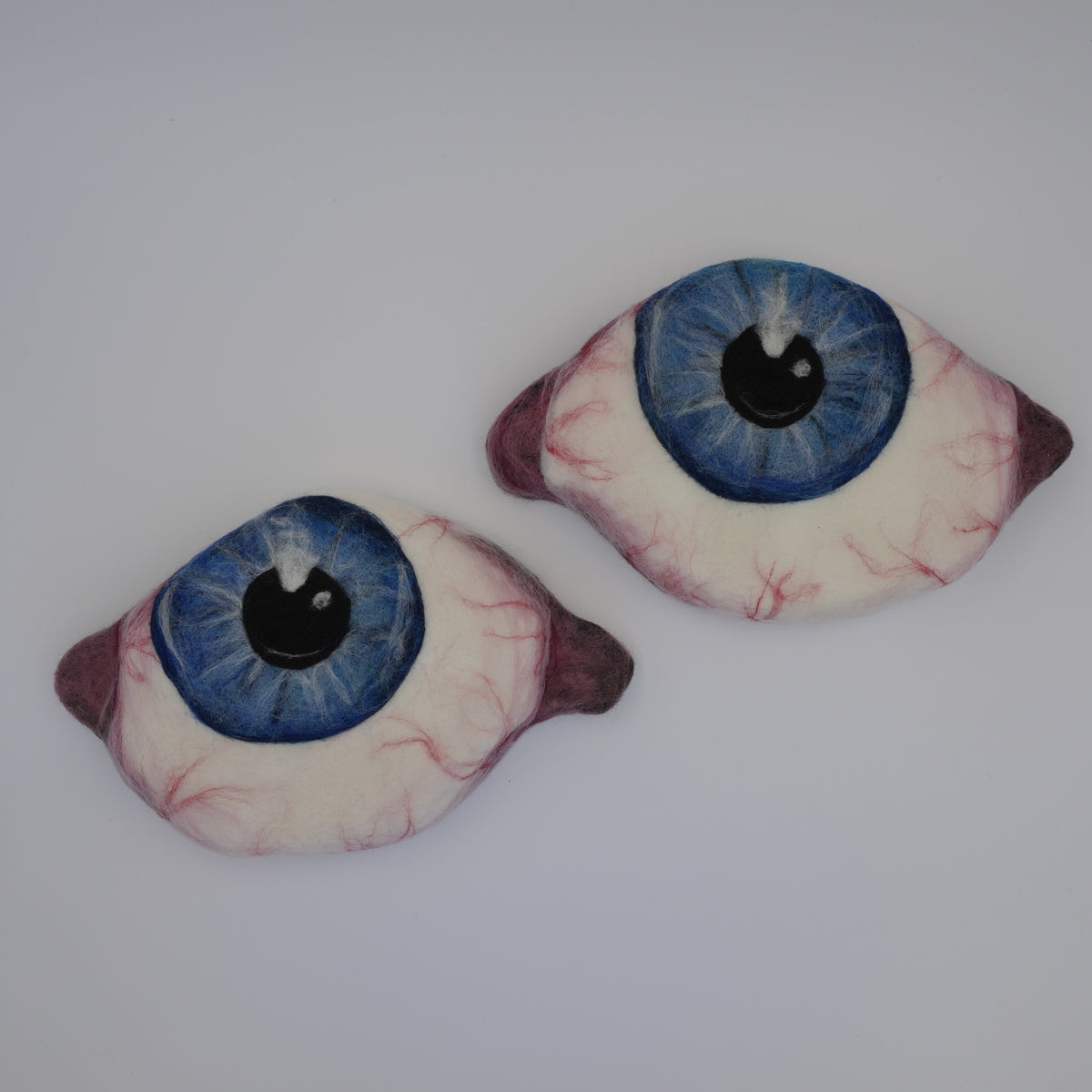 Blue eyes 10
