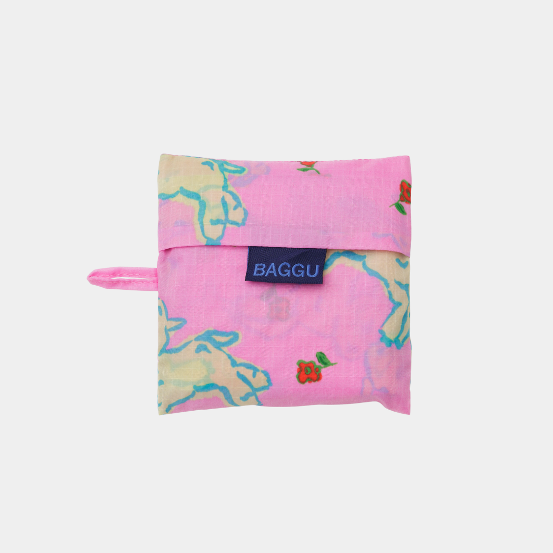 Baggu - Lambs