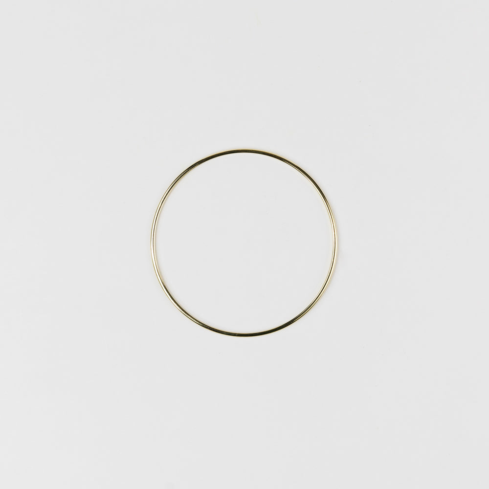 Bangle Bracelet