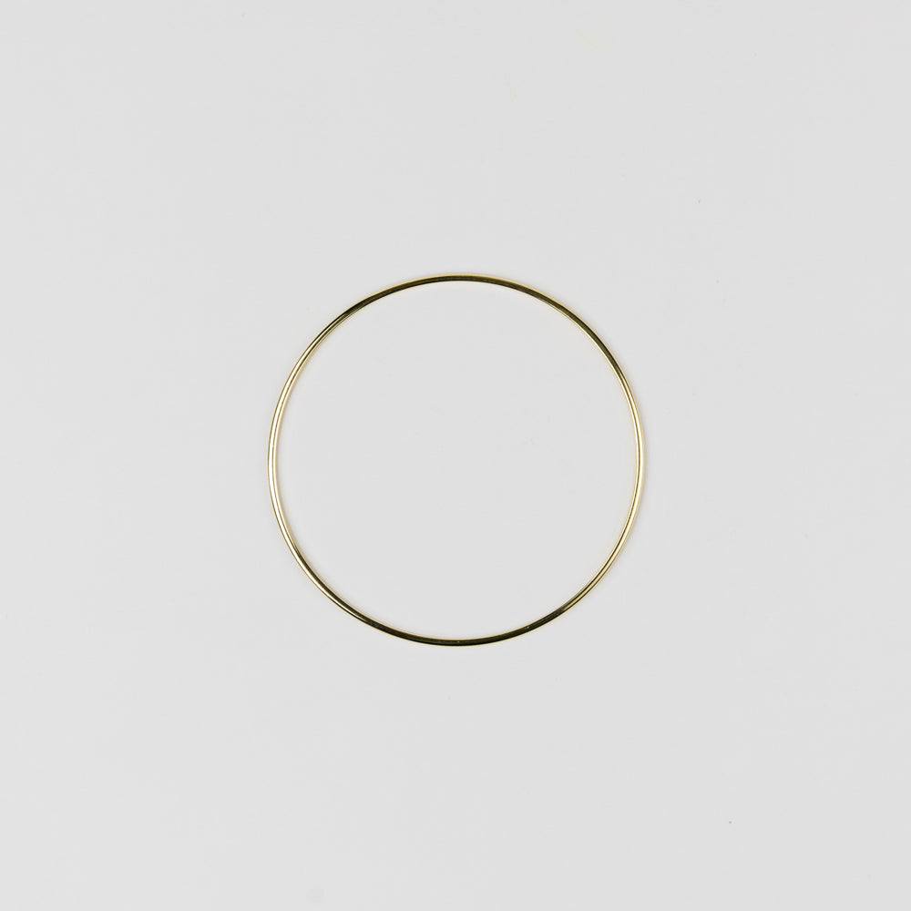 Bangle Bracelet