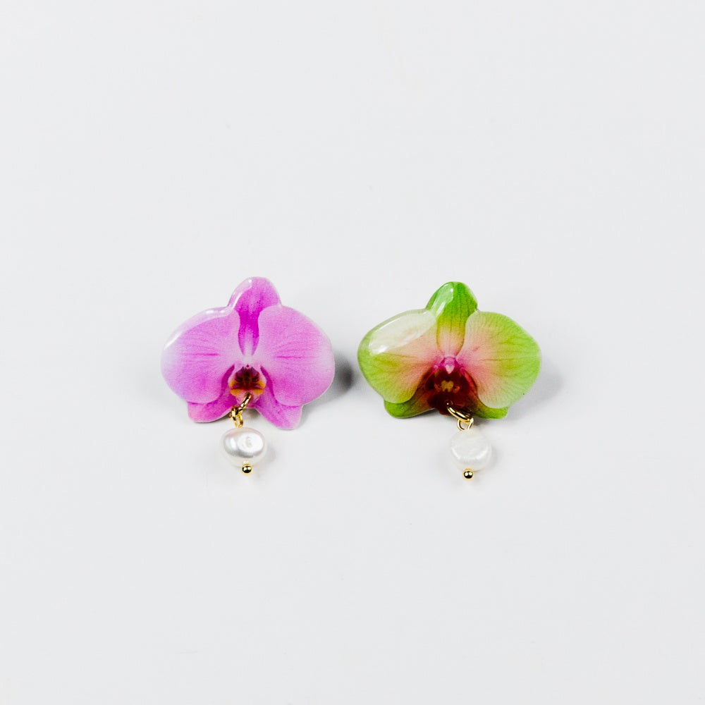 moonpetal myth dangle set