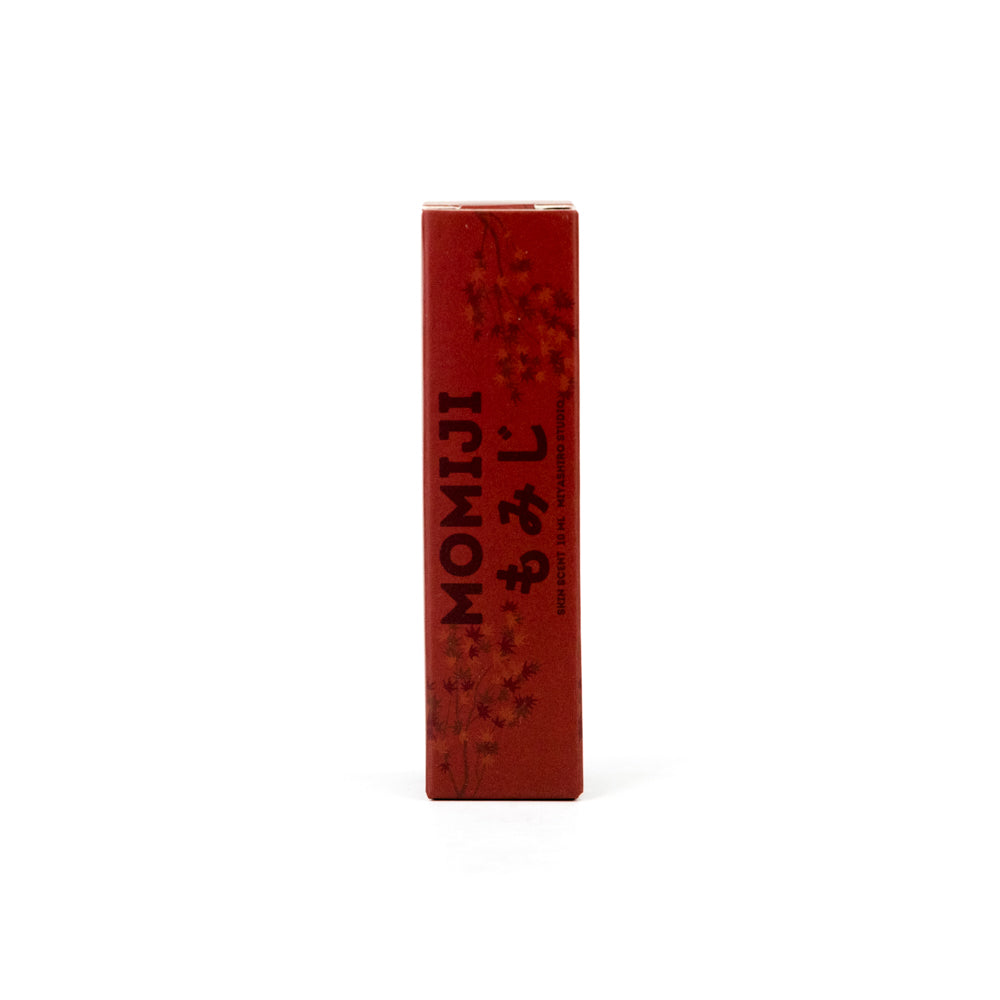 Momiji Skin Scent
