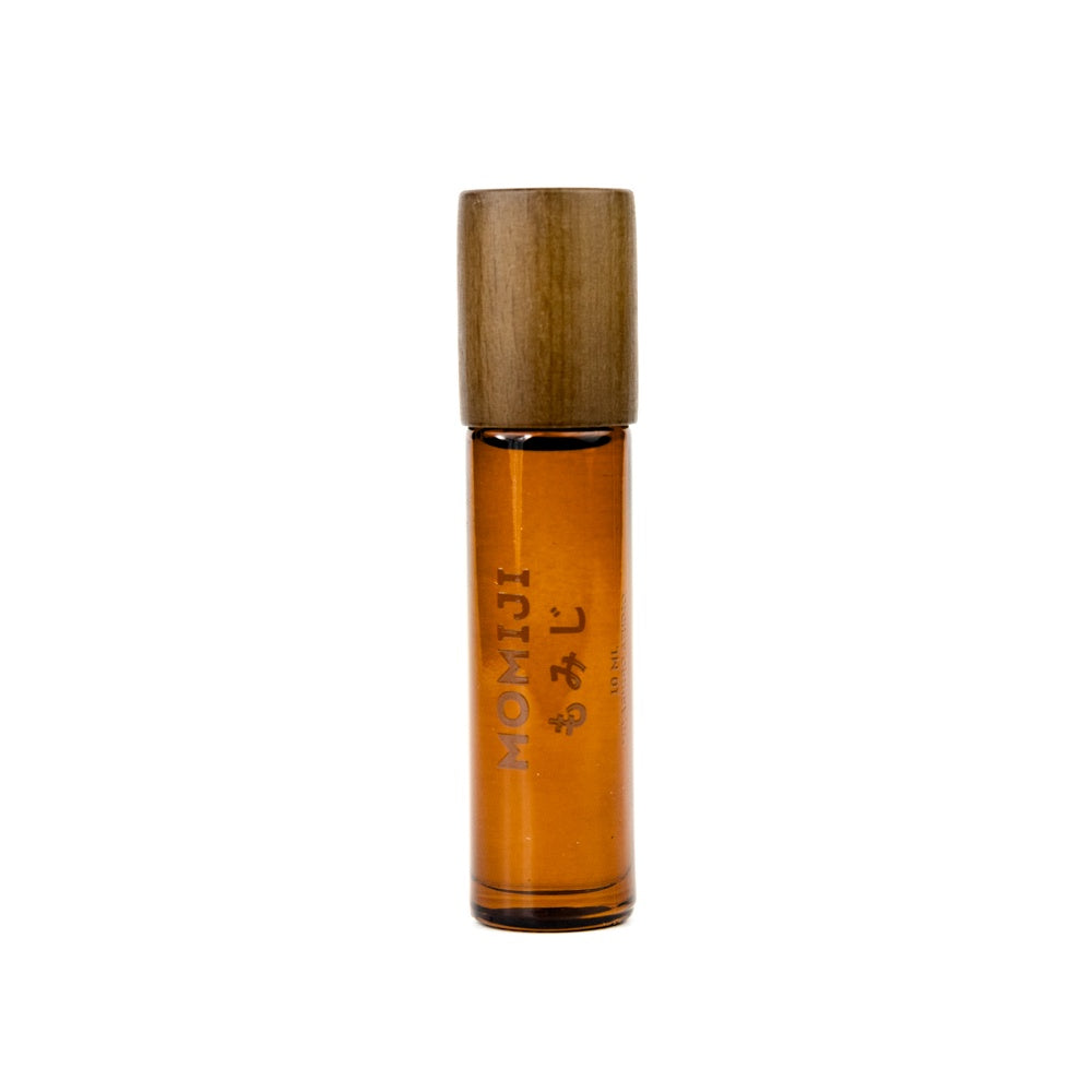 Momiji Skin Scent